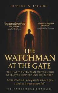 The Watchman at the Gate