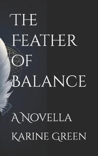 The Feather of Balance