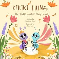 Kikiki Huna