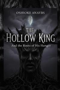 The Hollow King