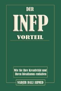 Der Infp-Vorteil
