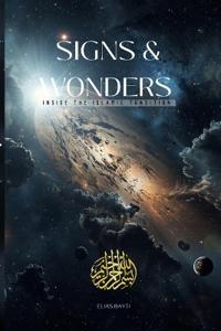 Signs & Wonders