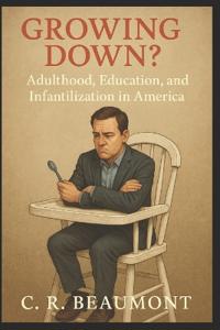 Growing Down?