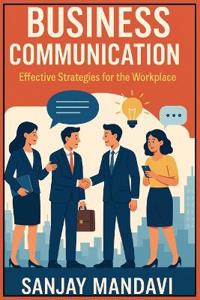 Business Communication