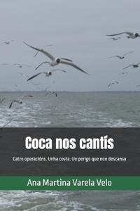 Coca nos cantís