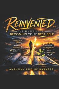 Reinvented