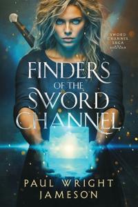 Finders of the Sword Channel