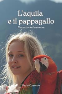 L'Aquila e il Pappagallo