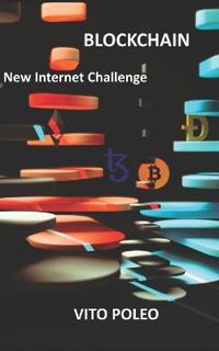 Blockchain