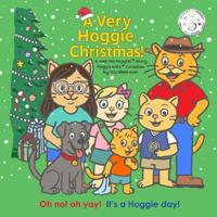 A Very Hoggie Christmas!