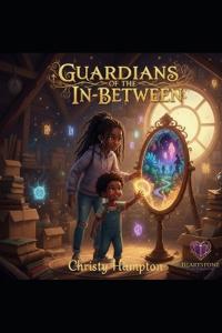 Guardians of the In- Between