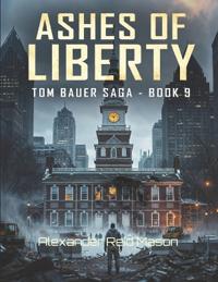 Tom Bauer Chronicles