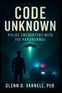 Code Unknown