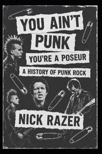 You Ain't Punk