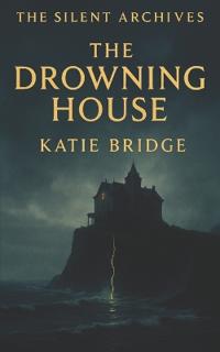 The Drowning House