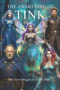 The Awakening Of Tink