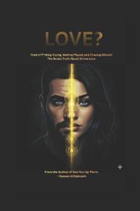 Love?