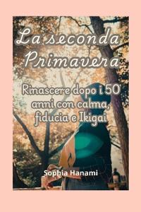 La seconda Primavera