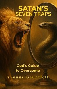 Satan's Seven Traps