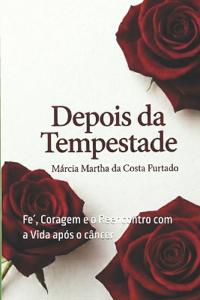 Depois Da Tempestade