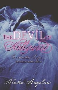 The Devil of Hollywood