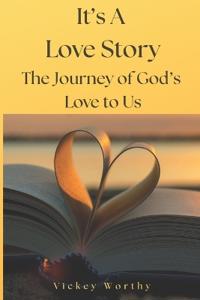 It's a Love Story