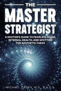 The Master Strategist
