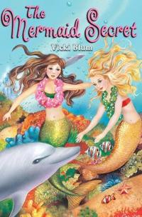 The Mermaid Secret