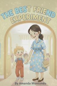 The Best Friend Experiment