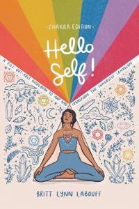 Hello Self!