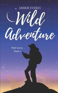 Wild Adventure