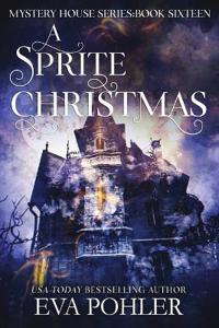 A Sprite Christmas