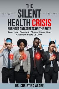 The Silent Health Crisis