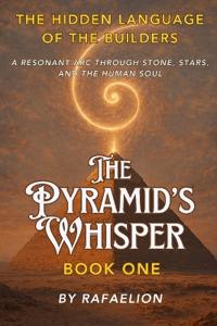 The Pyramid's Whisper