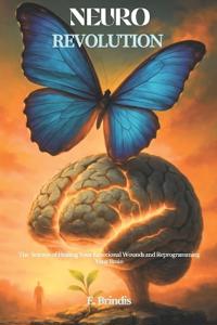NeuroRevolution