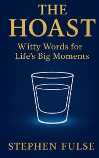 The Hoast