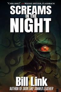 Screams in the Night