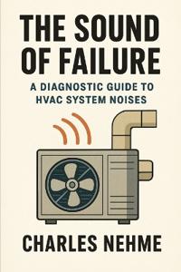 The Sound of Failure