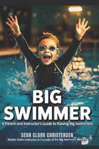 Big Swimmer