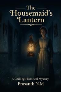 The Housemaid's Lantern