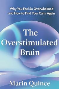 The Overstimulated Brain