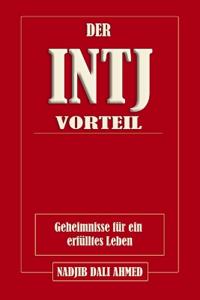 Der Intj-Vorteil