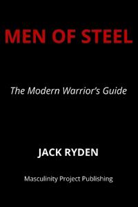 Men of Steel