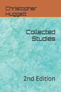 Collected Studies