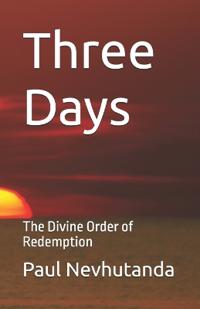 Three Days