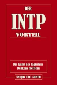Der Intp-Vorteil