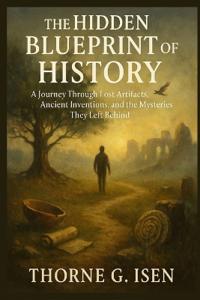 The Hidden Blueprint of History