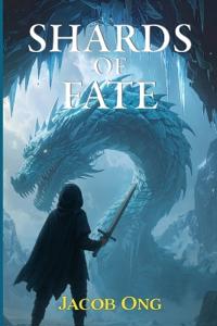 Shards of Fate