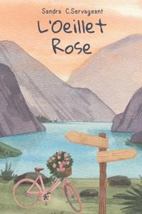 L'Oeillet Rose