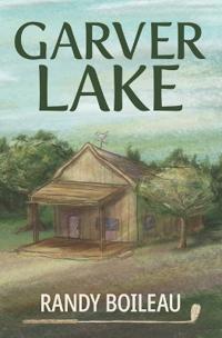 Garver Lake